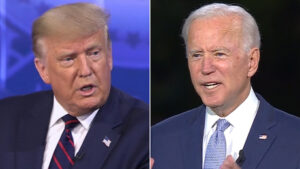 ¿Biden culpable del triunfo de los talibanes en Afganistán?