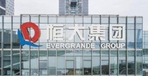 Graves consecuencias en la economía mundial por potencial quiebra de Evergrande en China
