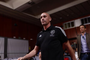 El Mundo desvela un devastador informe de FIFA contra Rubiales: «Es un perjuicio irreparable para el fútbol»