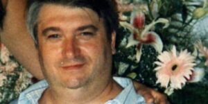 Giovanni Motisi, el hombre más buscado de Italia, el posible sucesor del capo mafioso Messina Denaro