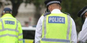 Un empresario británico, condenado por llevar a cabo una falsa trama de atentados en el distrito judicial de Londres