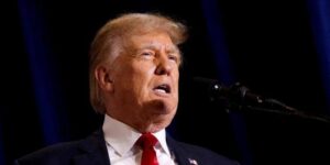 Un juez declara a Trump responsable de fraude por inflar su patrimonio en 3.600 millones de dólares