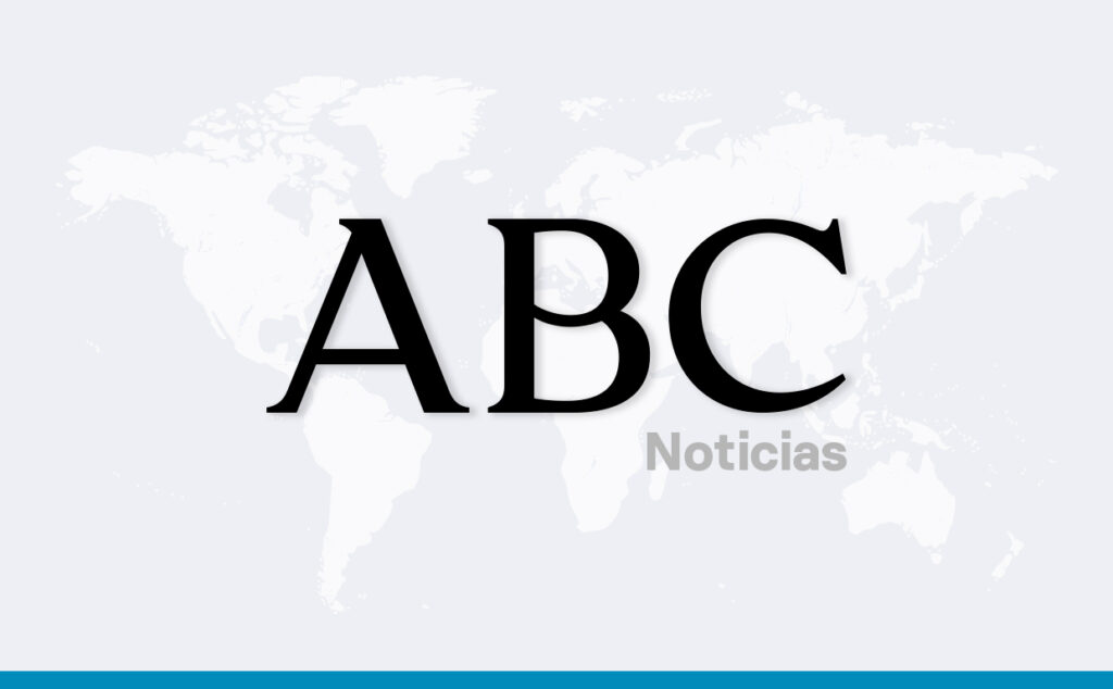 ¿Qué significado político tiene la renovada obsesión con los extraterrestres?