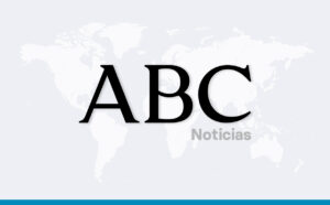 ¿Qué significado político tiene la renovada obsesión con los extraterrestres?