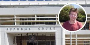 violó, torturó y mató a decenas