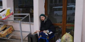 Armenia quiere reconstruir sus alianzas tras perder Nagorno Karabaj distanciándose de Rusia y acercándose a Occidente