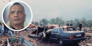 La Cosa Nostra busca a su próximo padrino tras la muerte del capo Messina Denaro