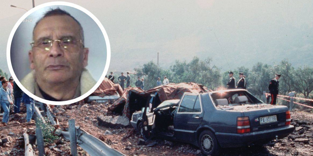 La Cosa Nostra busca a su próximo padrino tras la muerte del capo Messina Denaro