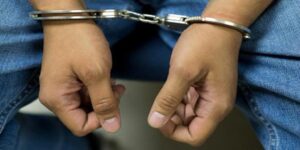 detienen a un padre por maltrato y acaba confesando la muerte de sus cinco hijos