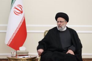 Irán y EEUU consuman un canje de diez presos que incluye el traspaso de 6.000 millones de dólares