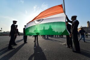 India expulsa a un enviado canadiense por las acusaciones sobre el asesinato de un líder independentista
