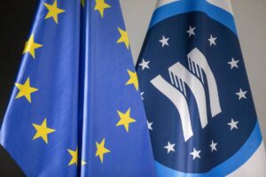 Frontex anuncia un incremento de su apoyo a Italia tras la última crisis migratoria en Lampedusa