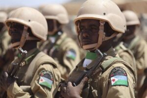 Más de 20 muertos en un atentado con camión bomba contra civiles en Somalia