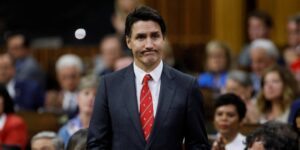 Canadá cree que agentes del gobierno indio podrían estar vinculados al asesinato del líder de la comunidad Sikh Hardeep Singh Nijjar