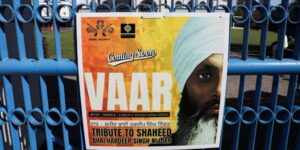 ¿Activista o terrorista? Así fue el asesinato de Hardeep Singh Nijjar, que ha dinamitado las relaciones entre India y Canadá