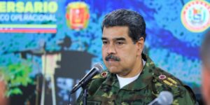 El régimen de Maduro propone postergar un mes las primarias de la oposición