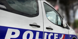 Francia busca a una adolescente desaparecida