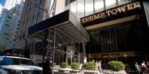 Las claves del dictamen que declara a Donald Trump defraudador en Nueva York