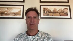 Getafe: Alfonso Prez tras la polmica por la que le quieren retirar el nombre del Coliseum: «Si se hace, que sea por un tema econmico»