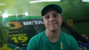 GP EEUU F1 2023: «No fui campen 38 segundos, lo fui para siempre, pero me robaron»