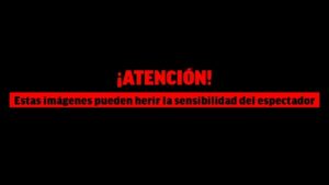 Boxeo: Un boxeador muere tras recibir un devastador puetazo: peleaba por una bolsa de 18,5 euros