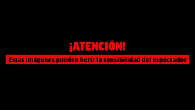 Boxeo: Un boxeador muere tras recibir un devastador puetazo: peleaba por una bolsa de 18,5 euros
