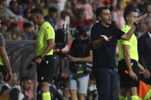 VAR, referndum ya | Marca