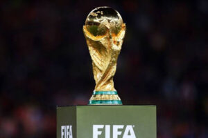 Marruecos quiere que la final del Mundial 2030 se juegue en Casablanca