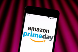 Amazon Prime Day: 35 chollos que todava puedes comprar (y sin ser usuario Prime)