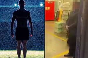 Premier League: Un jugador de la Premier organiz una «fiesta sexual secreta» con futbolistas y modelos: «Fue salvaje»