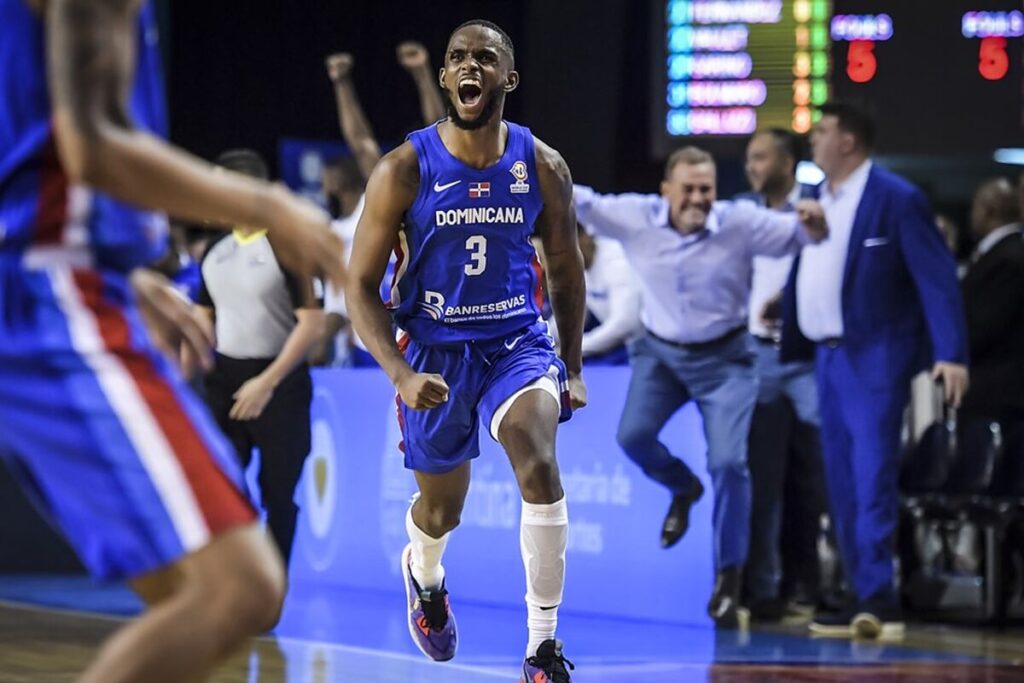 ACB Liga Endesa: Savan: «Jean Montero no ha sido un buen profesional»