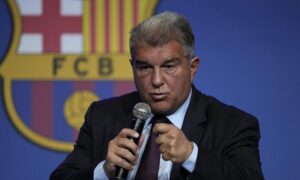 FC Barcelona: Laporta, imputado por cohecho: ¿Qué es? ¿A qué penas se expone?