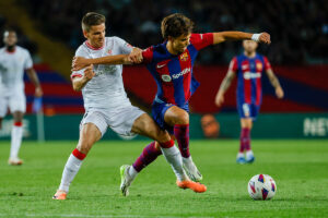 FC Barcelona: Desatascos Flix | Marca