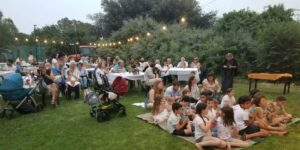 Qué son los kibutz, las colonias agrícolas israelíes que están sufriendo los ataques de Hamás