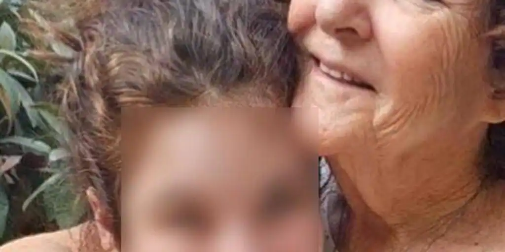 Israel halla los cadáveres de una niña de 12 años y su abuela que se creía que eran rehenes de Hamás
