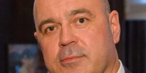 Detienen al oligarca ruso Alexey Kuzmichev en Francia por blanqueo y violar sanciones internacionales