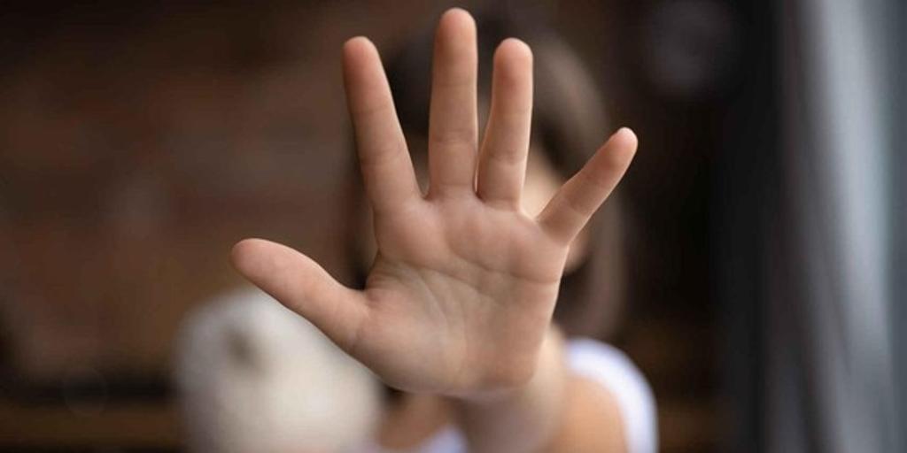 violó y dejó embarazada a su propia hija de 10 años