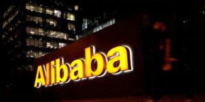 La Inteligencia belga sospecha que Alibaba utiliza su principal centro logístico en Europa para «espiar»