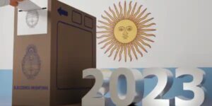 qué pasa si ningún candidato consigue la mayoría de votos
