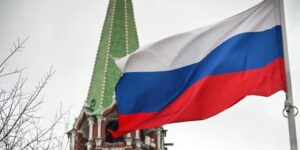 José María Carrascal: Rusia