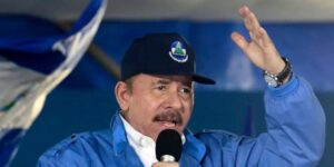 Nicaragua expulsa a Roma a todos los sacerdotes que tenía arrestados, excepto a Rolando Álvarez