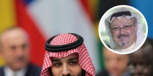 Cinco años del ‘caso Khashoggi’, el descuartizamiento que lanzó la gran campaña saudí