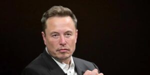 Israel advierte a Elon Musk de las consecuencias de facilitar conectividad a Gaza: «No hay ninguna duda»