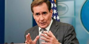 Washington afirma que Rusia «ejecuta a soldados» que se niegan a obedecer órdenes en Ucrania