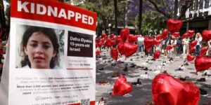 Hamás admite que no tiene controlados a todos los rehenes: «Necesitamos tiempo para encontrarlos»
