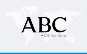 Al menos 60 muertos en un ataque contra una academia militar en Siria