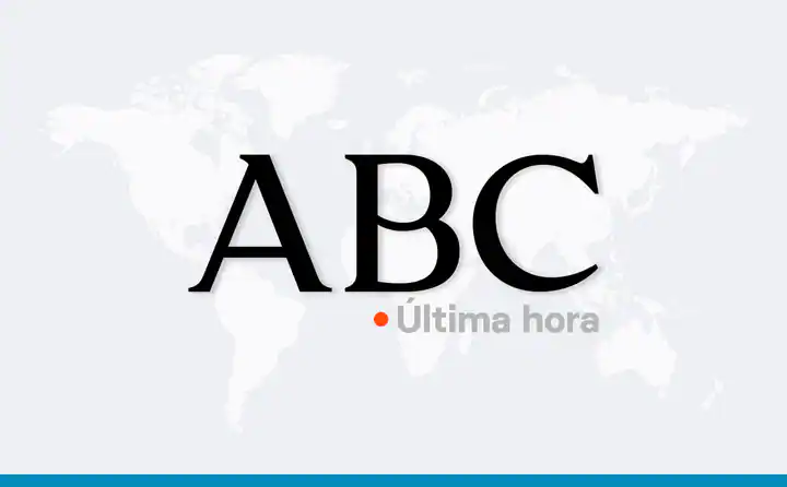 Al menos 60 muertos en un ataque contra una academia militar en Siria