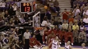 NBA: El vdeo de homenaje de los Cavaliers a LeBron en su regreso a Cleveland