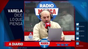 ‘Menú Bellingham’ en la cena de Griezmann