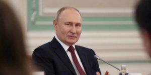 Rusia amenaza a la República Checa con «represalías» por su política «anti Rusia»